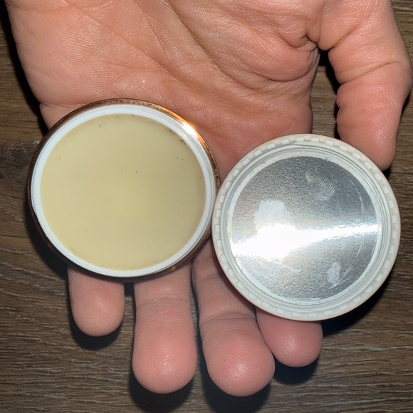 MERIT Cream Blush Stick in Deep Berry danessa myricks water powder serum - Picture 6 of 8